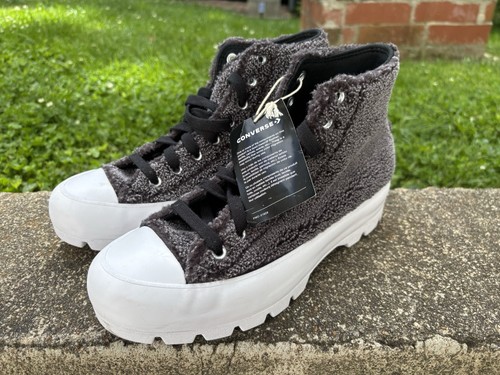 Nuove converse chuck taylor - converse,