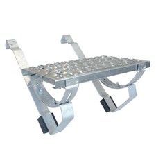 Set di griglie per tegole