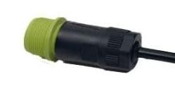 Exceedconn connettore poli - exceedconn, a