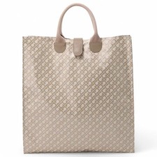 Moda Shopper GHERARDINI Creta
