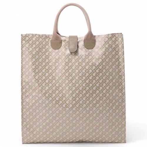 Moda shopper gherardini creta - gherardini,