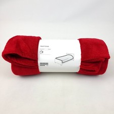 Copriletto IKEA TRATTVIVA