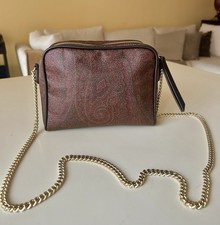 Borsa etro - borsa,