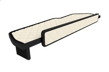 Ripiano interno cabina di