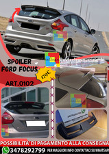 🔥ART.0102 SPOILER