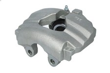 Brake Caliper Budweg 343327 VW