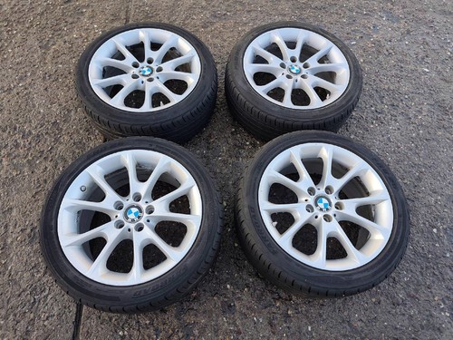 Bmw f30 f31 - f31, ruote