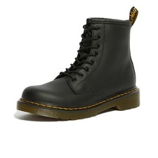 Scarpe Dr. Martens Delaney
