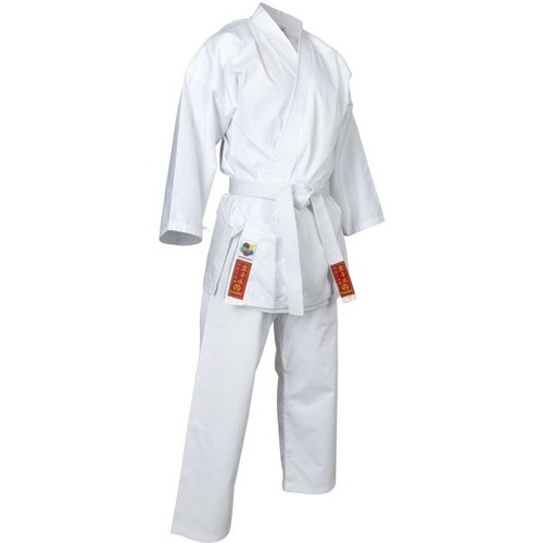 Karategi heian wkf - karategi,