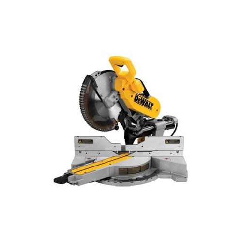 305 1650 dws780 - w, dws780-qs