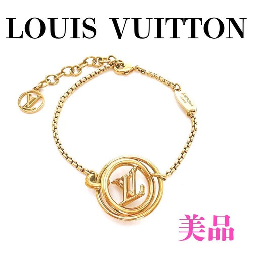Bracciale louis vuitton m0926a - louis,