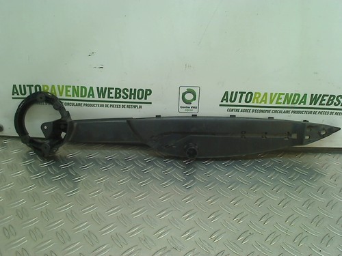 Trim strip interior pannello - interior,