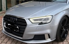 MUSATA COMPLETA AUDI A3 1.6TD