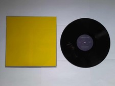 LP Marcello Jori "Moldau(B
