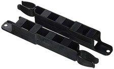 (TG. Taglia unica) Peruzzo