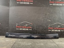 17-20 FIAT 124 SPIDER CENTER