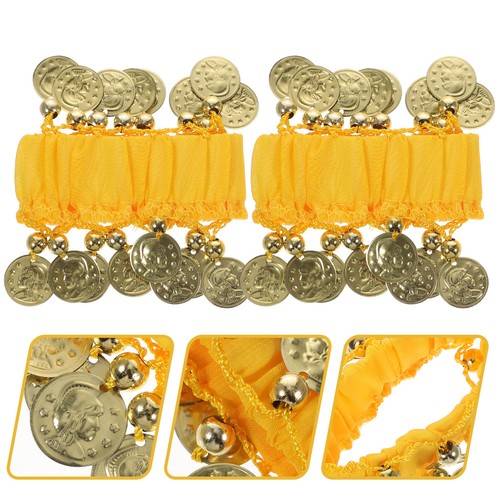 Accessori danza del - accessori,