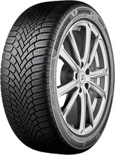 Bridgestone BLIZZAK 6 ENLITEN