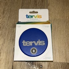 coperchio paglia blu tervis 24
