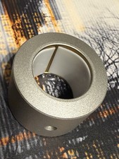 DENON DP-57 DP-59 DP-62 DP-67