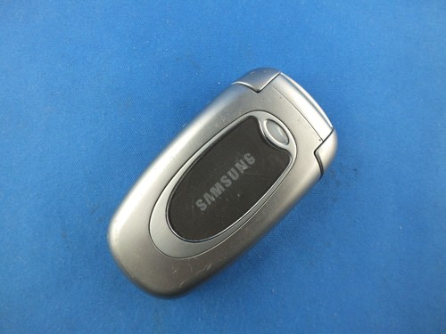 Cellulare originale samsung - cellulare,