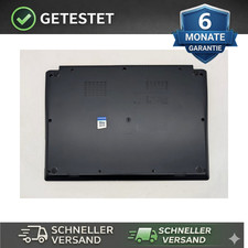 Toshiba PORTEGE X30-E-1HX