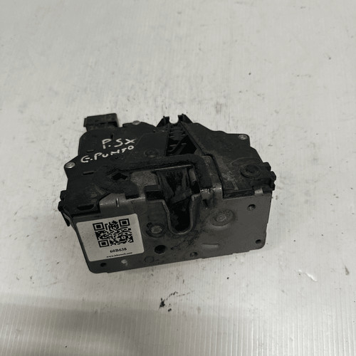 52065117 serratura porta - serratura, post