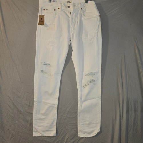 Polo ralph lauren - polo,
