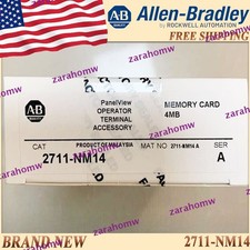 1PZ Scheda di memoria nuova in