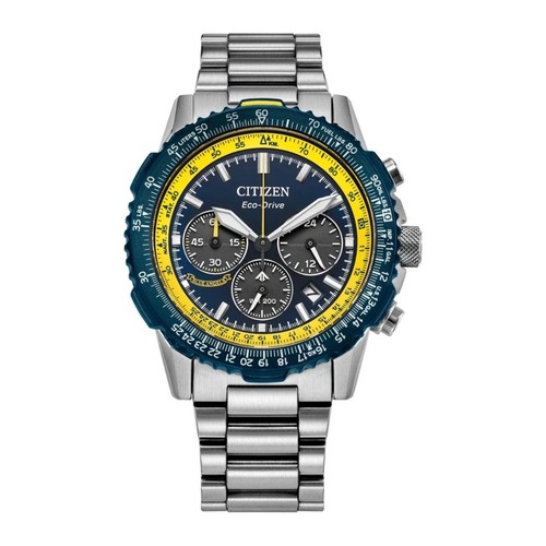 Orologio citizen uomo - orologio,
