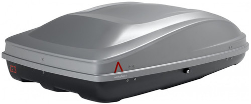 Box baule portatutto - box,