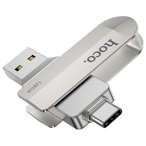 Hoco chiavetta usb - 3.0,