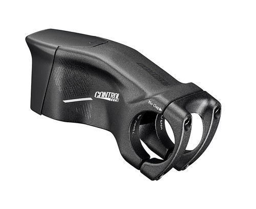 Controltech potencia - controltech,