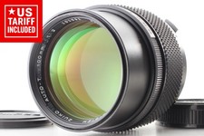 CLA'd 【N MINT+++】 Olympus