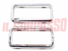 CORNICI MOSTRINE MANIGLIE APRI