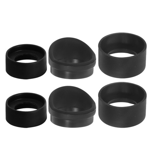 Pcs accessori per - pcs,
