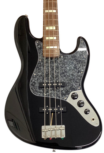 Fender japan traditional - japan, traditional-ii