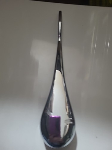 Zucchetti 97105 leva - z,