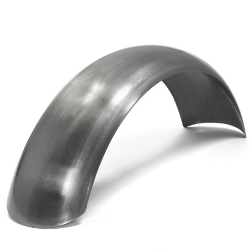 Parafango universale 170mm - parafango,