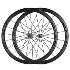 700C Clincher V freno bici