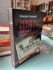 Giorgio Giannelli - Versilia