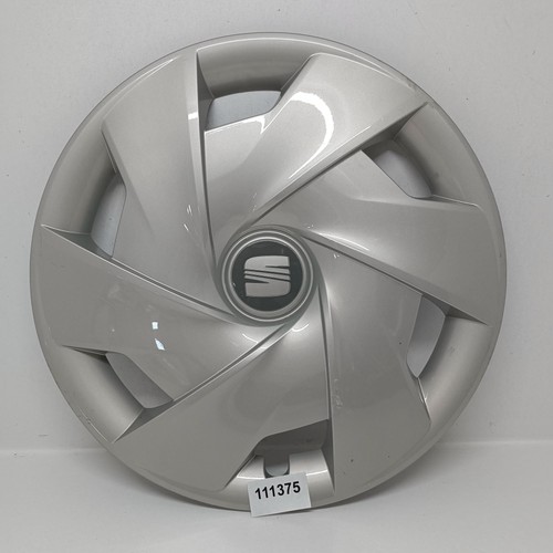 Coppone copricerchio ruota - coppone,