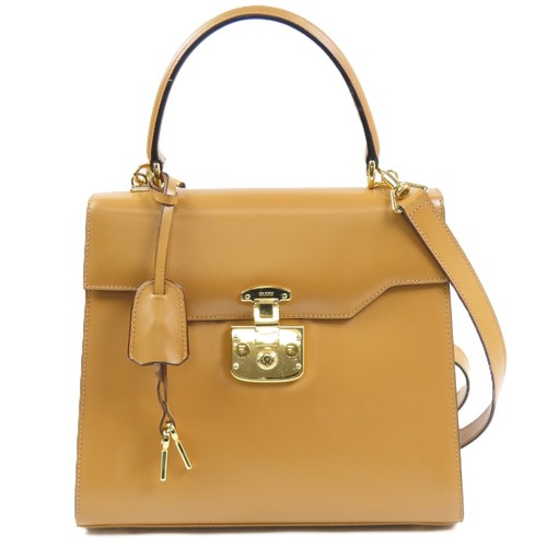 Gucci vintage old lady - gucci,