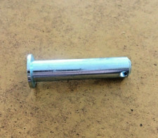 KAWASAKI KX 125 KX 250