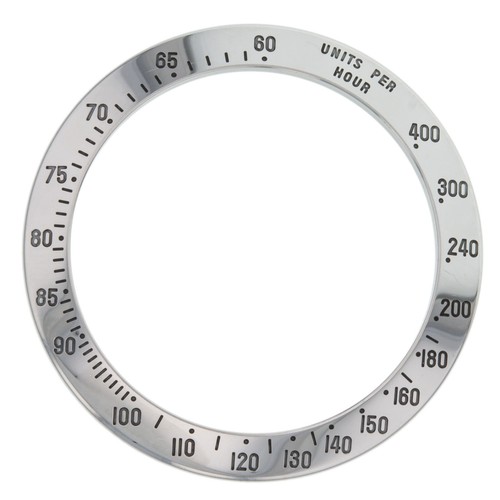Rolex daytona 38mm stainless - rolex,
