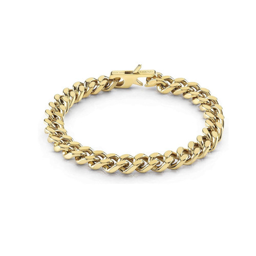 Bracciale guess hype - bracciale,