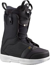 Scarponi donna snowboard - donna,
