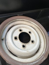 Cerchi per LAND ROVER DEFENDER