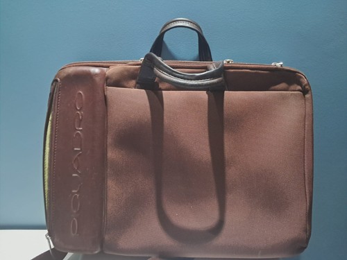 Custodia borsa per laptop - per, in