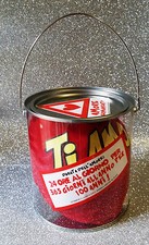 SAN VALENTINO AMORE CUORE